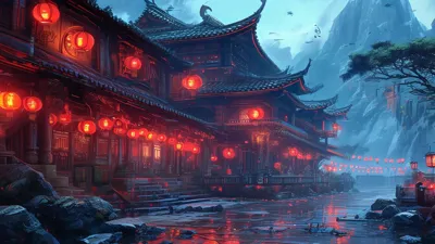 2025.8.28最新！光明纪元礼包码大放送，错过等一年！